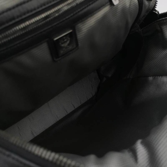 MCM backpack - Picture 11 of 15